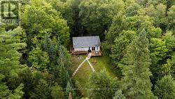 215 SANDWOOD DRIVE Ryerson, ON P0A 1C0