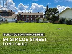 94 SIMCOE STREET South Stormont, ON K0C 1P0