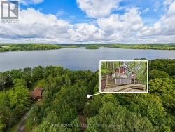 10 - 1326 WINDERMERE ROAD Muskoka Lakes, ON P0B 1M0