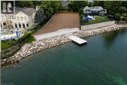 1044 ARGYLE Drive  Oakville, ON L6J 1A7