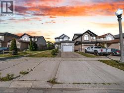 1369 OLD ZELLER Drive  Kitchener, ON N2A 0C6