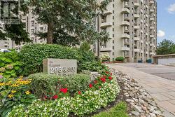 A12 - 296 MILL ROAD  Toronto, ON M9C 4X8