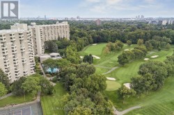 A12 - 296 MILL ROAD  Toronto, ON M9C 4X8