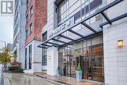 516 - 150 MAIN STREET W Hamilton, ON L8P 1H8