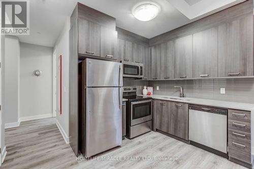 516 - 150 MAIN STREET W , Hamilton, Ontario L8P 1H8 3