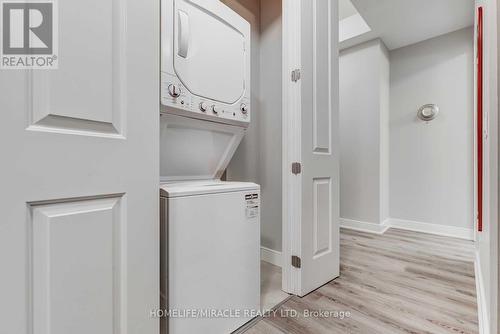 516 - 150 MAIN STREET W , Hamilton, Ontario L8P 1H8 5