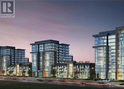 103 - 470 DUNDAS STREET E Hamilton, ON L0R 2H4