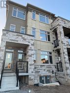 44 - 869 NORTH WATERDOWN DRIVE Hamilton, ON L8B 1W4