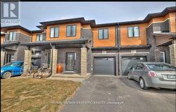 6667 CROPP STREET Niagara Falls, ON L2E 7B3