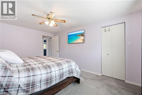 326 Rosette Drive, Waterloo, ON 