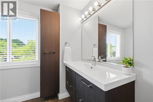 326 Rosette Drive, Waterloo, ON 