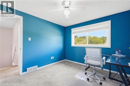 326 Rosette Drive, Waterloo, ON 