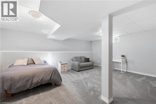 326 Rosette Drive, Waterloo, ON 