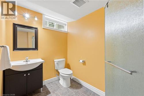 326 Rosette Drive, Waterloo, ON 