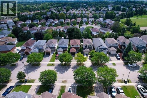 326 Rosette Drive, Waterloo, ON 