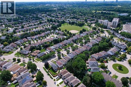 326 Rosette Drive, Waterloo, ON 