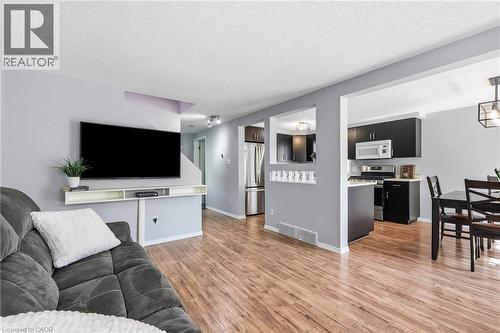 326 Rosette Drive, Waterloo, ON 