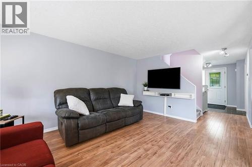 326 Rosette Drive, Waterloo, ON 