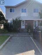1781 WINTER ROSE LANE Ottawa, ON K1C 7A6