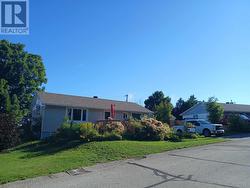 20 Gillanders RD Elliot Lake, ON P5A 1W3