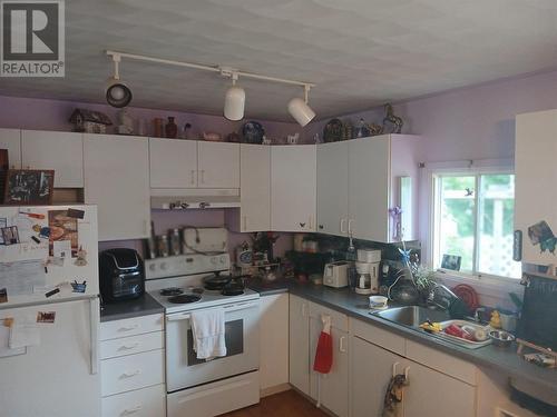 20 Gillanders Rd, Elliot Lake, ON 