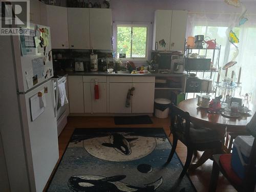 20 Gillanders Rd, Elliot Lake, ON 