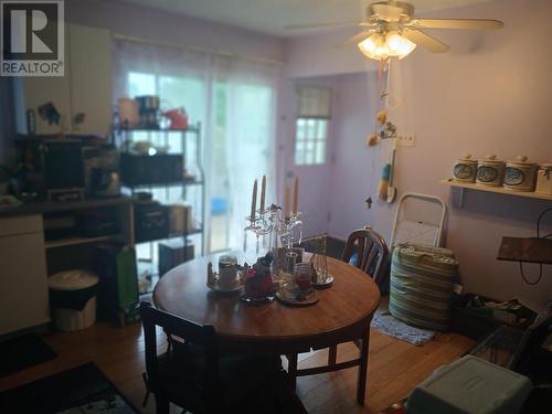 20 Gillanders Rd, Elliot Lake, ON 