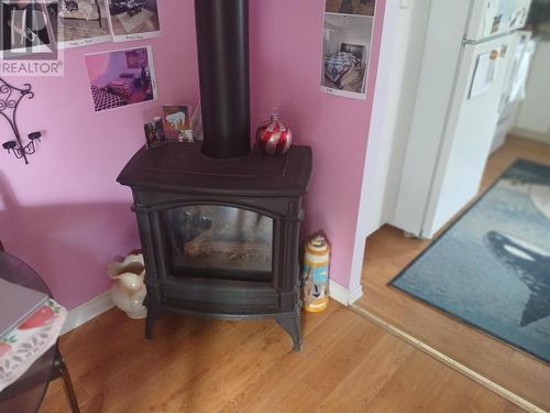20 Gillanders Rd, Elliot Lake, ON 