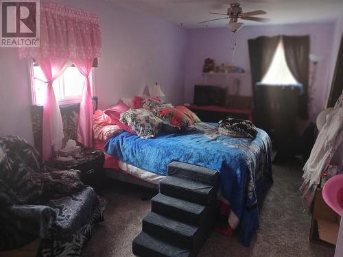 20 Gillanders Rd, Elliot Lake, ON 