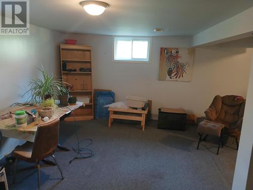 20 Gillanders Rd, Elliot Lake, ON 