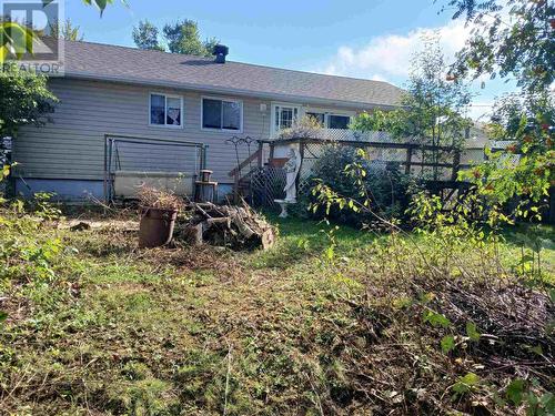 20 Gillanders Rd, Elliot Lake, ON 