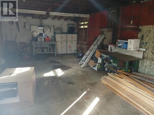 20 Gillanders Rd, Elliot Lake, ON 