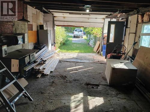 20 Gillanders Rd, Elliot Lake, ON 