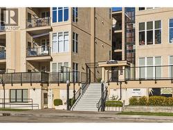 1327 St Paul Street Unit# 212 Kelowna, BC V1Y 2E2