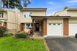 66 FIELDGATE DRIVE Ottawa, ON K2J 1T9