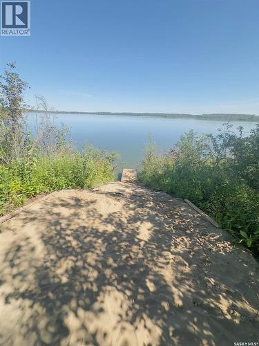 27 Willow Road, Invergordon Rm No. 430, SK 