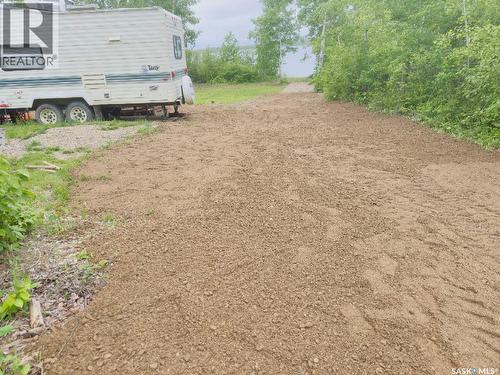 27 Willow Road, Invergordon Rm No. 430, SK 