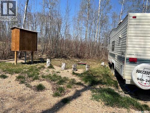 27 Willow Road, Invergordon Rm No. 430, SK 