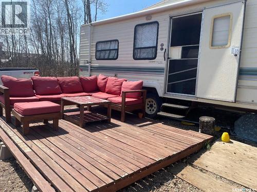 27 Willow Road, Invergordon Rm No. 430, SK 