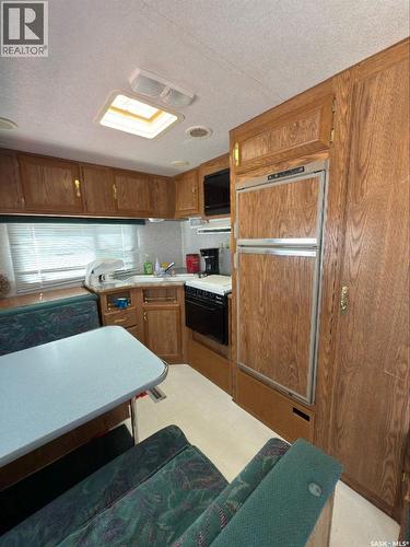 27 Willow Road, Invergordon Rm No. 430, SK 