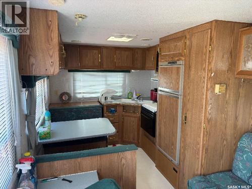 27 Willow Road, Invergordon Rm No. 430, SK 