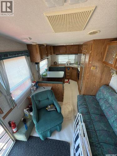 27 Willow Road, Invergordon Rm No. 430, SK 