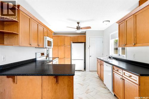 204 25Th Street W, Saskatoon, SK 