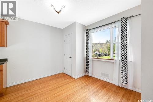 204 25Th Street W, Saskatoon, SK 