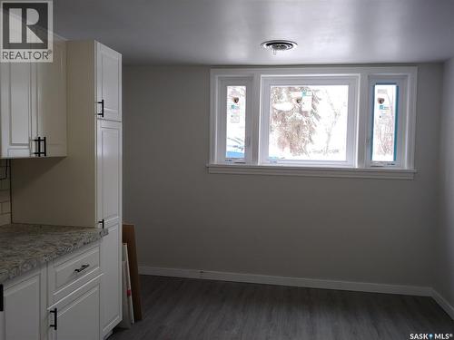 204 25Th Street W, Saskatoon, SK 