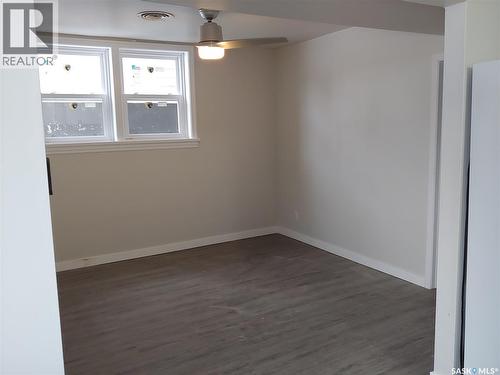 204 25Th Street W, Saskatoon, SK 