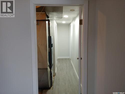 204 25Th Street W, Saskatoon, SK 