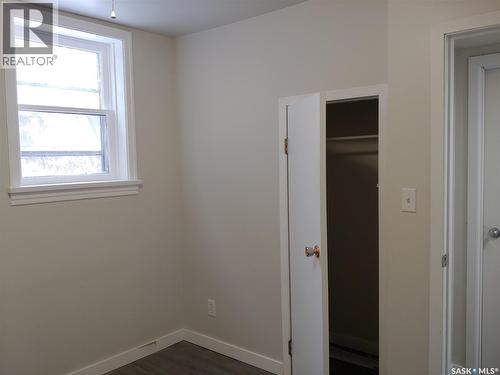 204 25Th Street W, Saskatoon, SK 