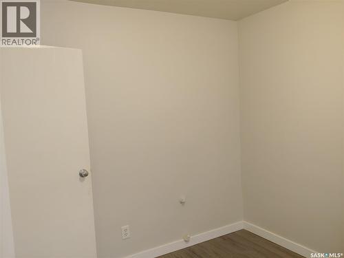 204 25Th Street W, Saskatoon, SK 