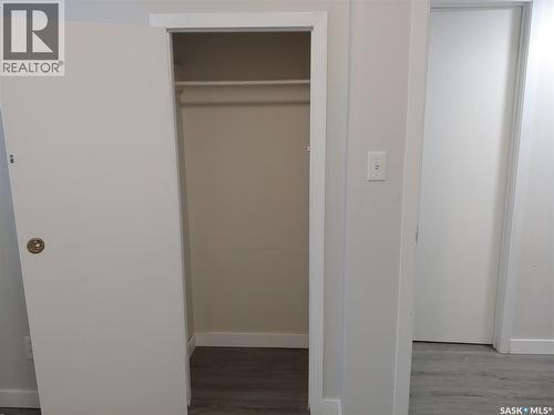 204 25Th Street W, Saskatoon, SK 